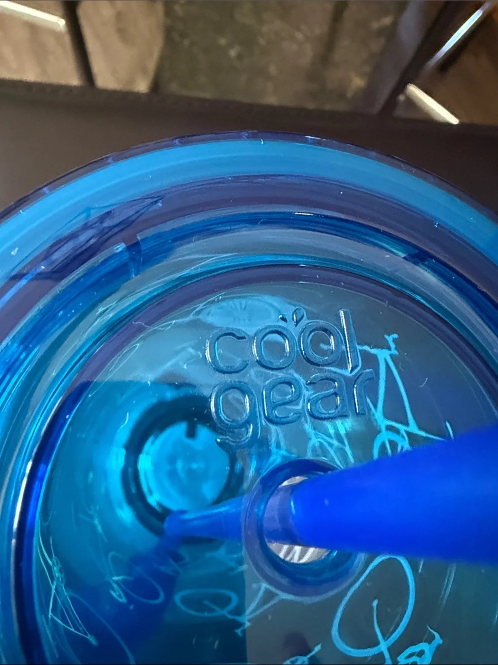 Cool Gear brand new